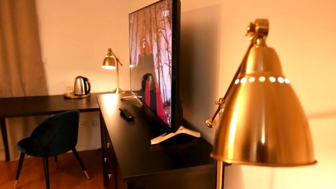 Best West Sveta Nedelja Sveta Nedjelja  Zewnętrze zdjęcie