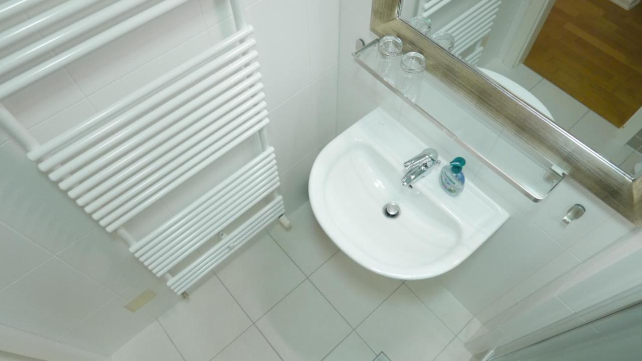 Best West Sveta Nedelja Sveta Nedjelja  Zewnętrze zdjęcie